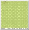 Papeles Scrapbooking SLS-074 Spring in Full Color
